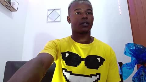 Snapshot of ebonny_stallion chatting on December 2024 07:19:02 PM Chris Palaz online show from December 2024 07:19:02 PM