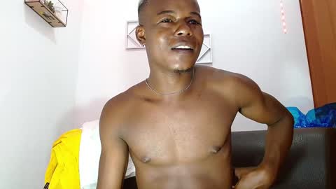 Snapshot of ebonny_stallion chatting on December 2024 01:28:02 AM Chris Palaz online show from December 2024 01:28:02 AM
