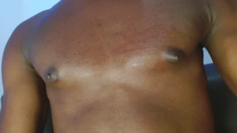 Snapshot of ebonny_stallion chatting on December 2024 08:28:02 AM Chris Palaz online show from December 2024 08:28:02 AM