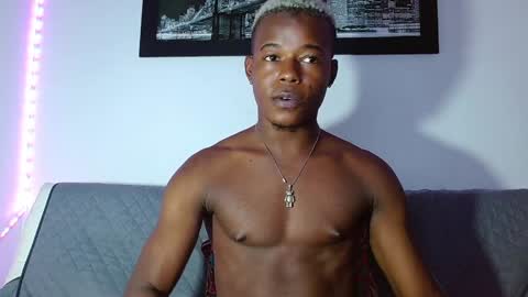 Snapshot of ebonny_stallion chatting on December 2024 06:50:01 PM Chris Palaz online show from December 2024 06:50:01 PM