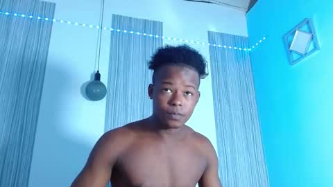 Snapshot of ebonny_stallion chatting on November 2025 03:21:02 AM Chris Palaz online show from November 2025 03:21:02 AM