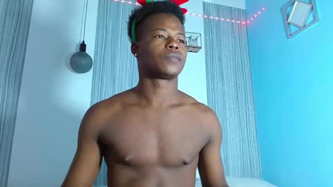 Snapshot of ebonny_stallion chatting on December 2025 11:25:02 PM Chris Palaz online show from December 2025 11:25:02 PM