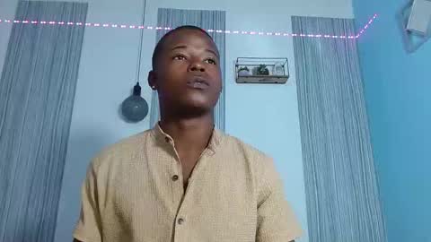 Snapshot of ebonny_stallion chatting on December 2025 06:45:02 PM Chris Palaz online show from December 2025 06:45:02 PM