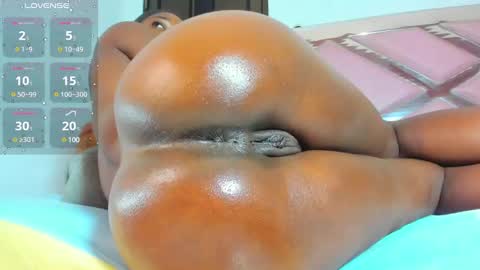 Snapshot of ebonnygoddess2 chatting on December 2024 07:52:02 PM 2 online show from December 2024 07:52:02 PM