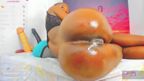 Snapshot of ebonnygoddess2 chatting on January 2025 02:37:01 AM 2 online show from January 2025 02:37:01 AM