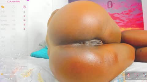 Snapshot of ebonnygoddess2 chatting on January 2025 08:42:01 AM 2 online show from January 2025 08:42:01 AM