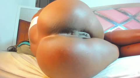 Snapshot of ebonnygoddess2 chatting on January 2025 11:46:01 PM 2 online show from January 2025 11:46:01 PM