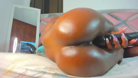 Snapshot of ebonnygoddess2 chatting on January 2025 09:59:01 PM 2 online show from January 2025 09:59:01 PM
