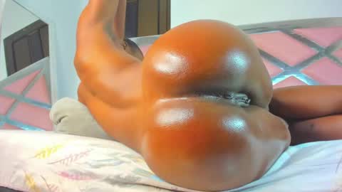 Snapshot of ebonnygoddess2 chatting on February 2025 06:51:02 PM 2 online show from February 2025 06:51:02 PM