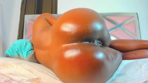 Snapshot of ebonnygoddess2 chatting on February 2025 11:42:01 PM 2 online show from February 2025 11:42:01 PM