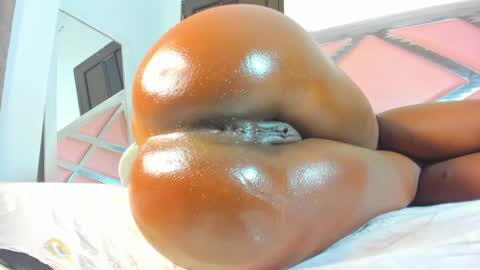 Snapshot of ebonnygoddess2 chatting on February 2025 06:55:02 PM 2 online show from February 2025 06:55:02 PM
