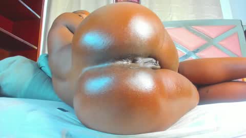 Snapshot of ebonnygoddess2 chatting on March 2025 07:03:02 PM 2 online show from March 2025 07:03:02 PM