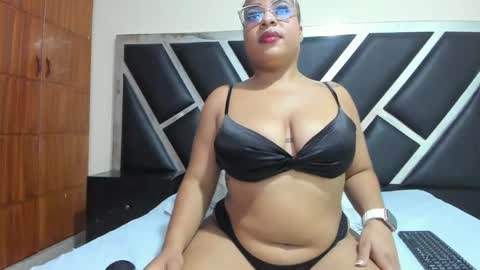 ebonnymeller online show from April 2026 03:25:02 PM