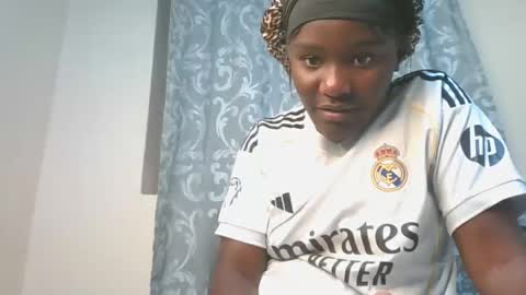 Queen online show from January 2026 05:38:02 PM