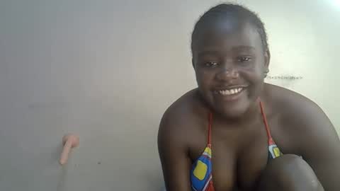 Queen online show from January 2026 07:17:01 PM