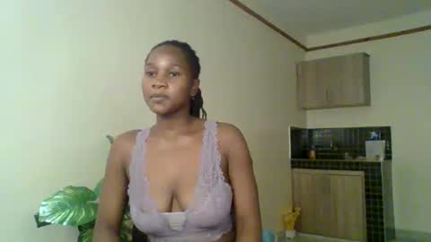 Jedidah Achieng Ochieng online show from May 2026 10:11:01 AM