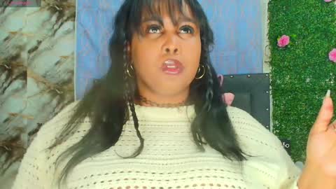 ANGIE online show from October 2025 03:08:01 AM