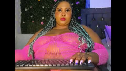 ANGIE online show from April 2026 08:23:02 AM