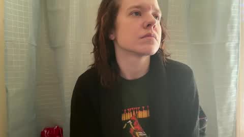 americnbarbie online show from February 2025 04:32:02 PM