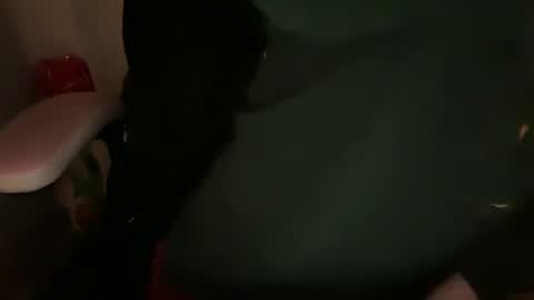 americnbarbie online show from February 2025 11:42:02 PM