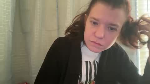 americnbarbie online show from February 2025 02:45:01 PM