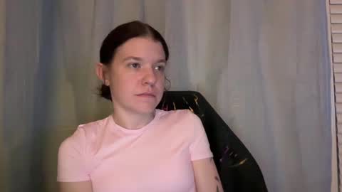 americnbarbie online show from February 2025 11:36:02 PM