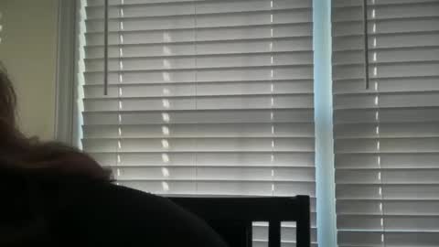 americnbarbie online show from February 2025 01:06:01 PM