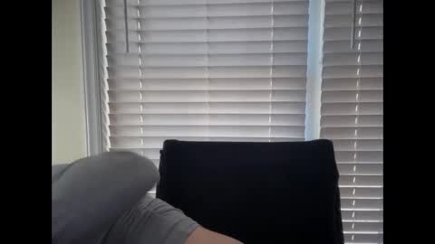 americnbarbie online show from February 2025 04:08:01 PM