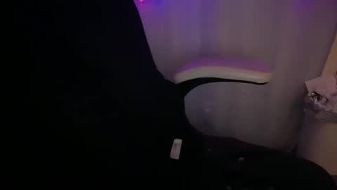 americnbarbie online show from February 2025 01:04:02 AM