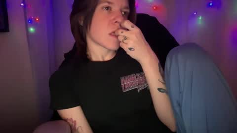 americnbarbie online show from February 2025 04:06:01 AM