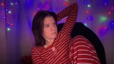 americnbarbie online show from February 2025 02:44:02 AM