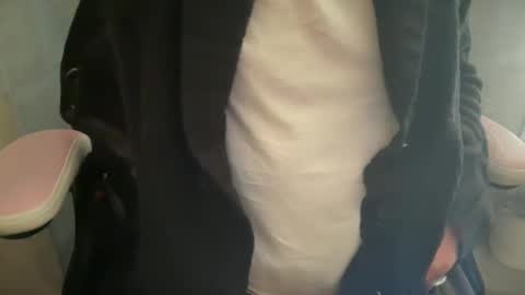 americnbarbie online show from February 2025 07:40:02 PM