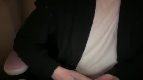 americnbarbie online show from February 2025 03:12:01 AM