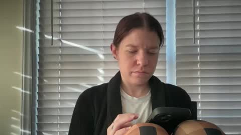 americnbarbie online show from February 2025 01:22:01 PM