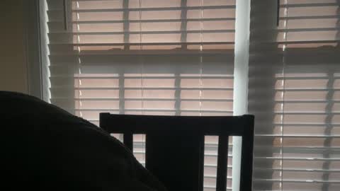 americnbarbie online show from February 2025 07:27:02 PM