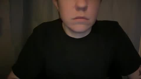 americnbarbie online show from February 2025 03:30:01 AM