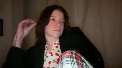 americnbarbie online show from February 2025 06:33:01 AM