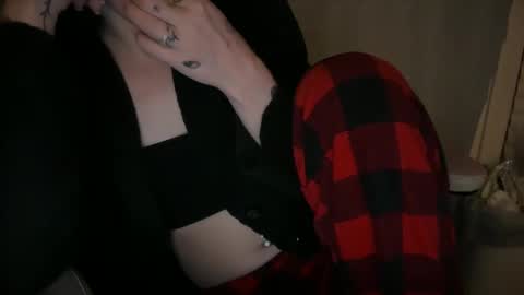 americnbarbie online show from February 2025 04:36:01 AM