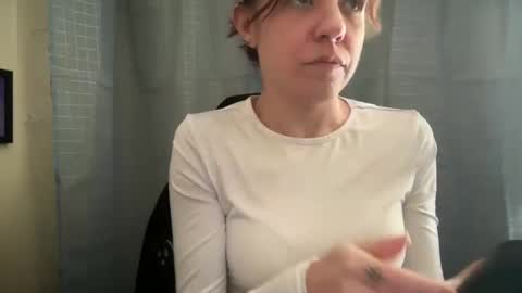 americnbarbie online show from February 2025 07:09:01 PM