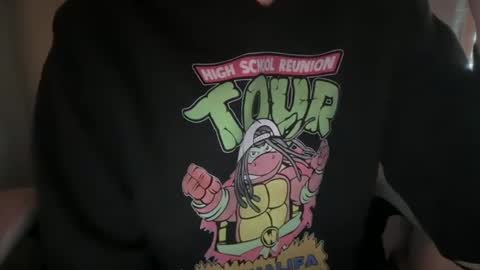 americnbarbie online show from February 2025 10:21:02 PM