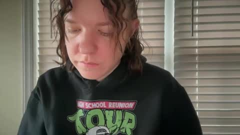 americnbarbie online show from February 2025 02:13:02 PM