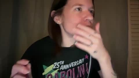 americnbarbie online show from February 2025 11:15:01 PM