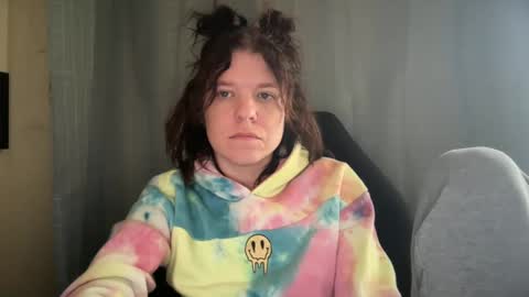 americnbarbie online show from February 2025 07:16:02 PM