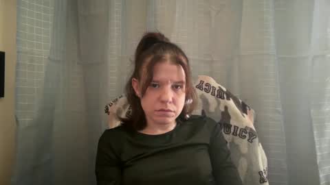 americnbarbie online show from February 2025 07:58:02 PM