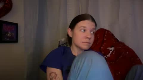 americnbarbie online show from February 2025 02:19:02 AM