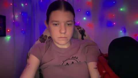 americnbarbie online show from February 2025 01:52:02 AM