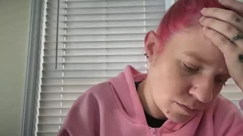 americnbarbie online show from March 2025 03:37:01 PM