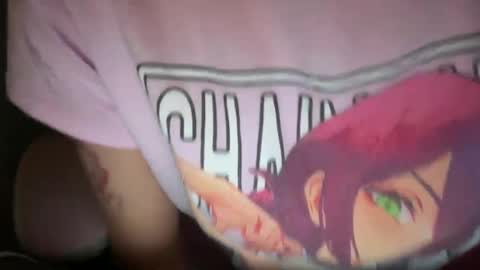 americnbarbie online show from March 2025 01:06:01 AM