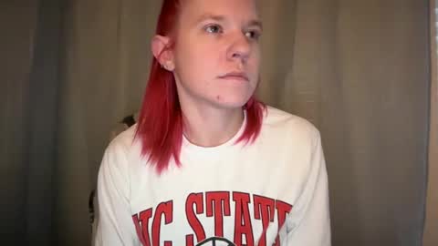 americnbarbie online show from March 2025 10:45:02 PM