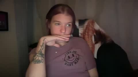 americnbarbie online show from September 2025 04:36:02 AM